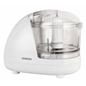 Kenwood Mini Chopper