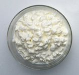 Cottage Cheese