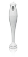 Hand blender