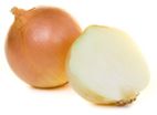 Onions