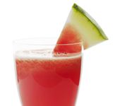 Watermelon Cooler